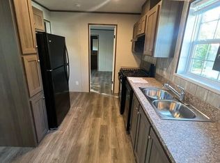 23 Sistek Rd #CF8E497A0, Gardner, IL 60424