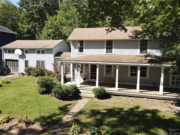 Marietta Real Estate - Marietta GA Homes For Sale - Zillow