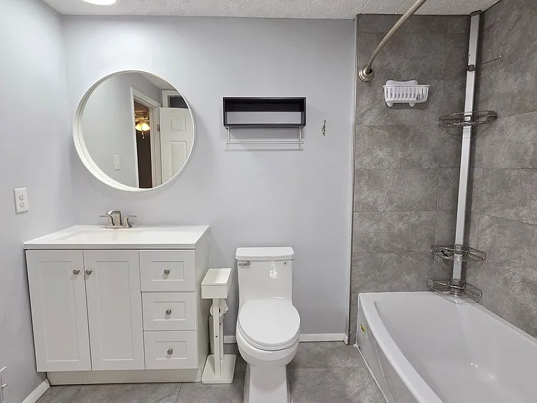 8256 Burning Forest Ct — Photo 19