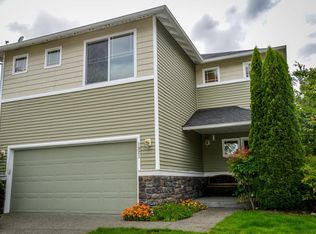 1921 250th Pl SE, Sammamish, WA 98075