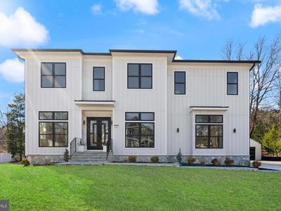 1029 Park St SE, Vienna, VA, 22180