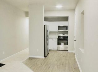 501 N Patterson Park Ave APT A-B, Baltimore, MD 21205