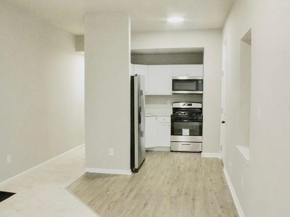 501 N Patterson Park Ave APT A-B