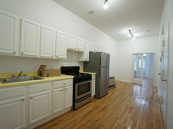 2nd image of 235 Troutman St #1A