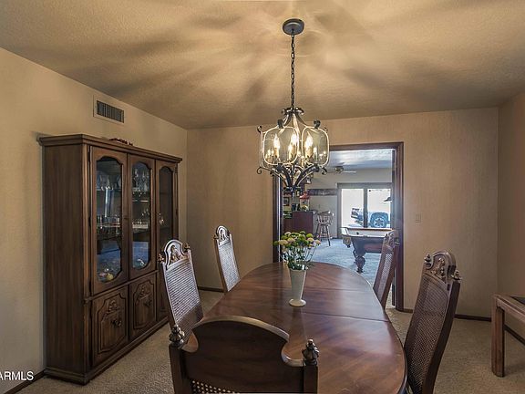 3rd image of 11620 N 60TH Street