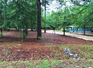 133 Longleaf Dr, Saint Matthews, SC 29135