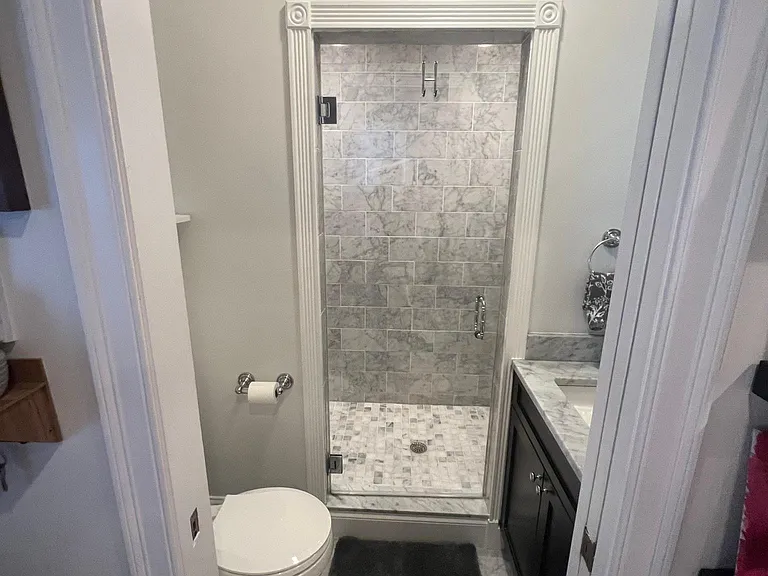 179 W 5th St #2 — Photo 12