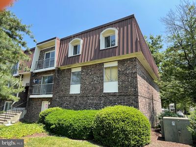 201 N Emory Dr Unit 10, Sterling, VA, 20164