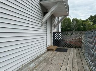 39 Prospect St #5, Essex Junction, VT 05452