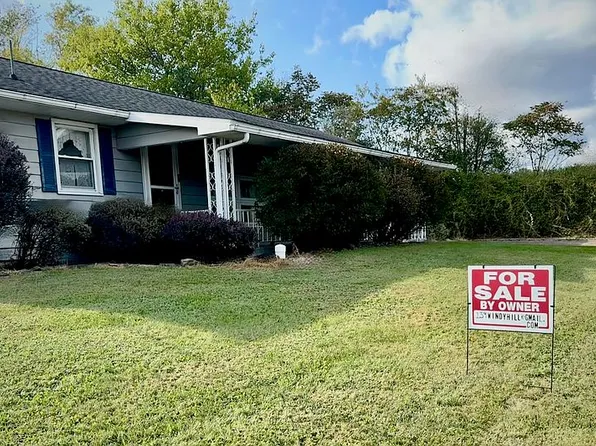 139 Windy Hill Rd, Kunkletown, PA 18058