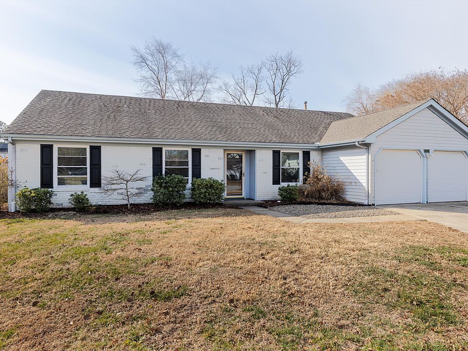 1st image of 2516 Brigstock Ct