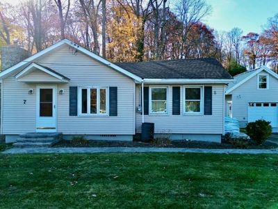 7 Shawnee Pkwy, Wharton, NJ, 07885