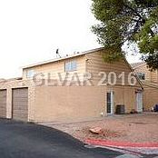 4th image of 5187 Greene Ln APT D