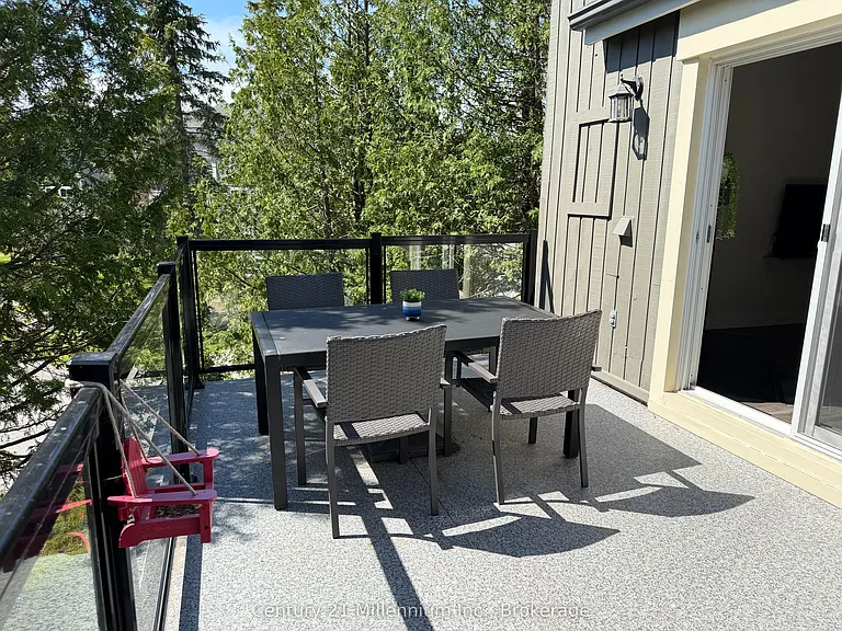149 Fairway Cres #73 — Photo 7