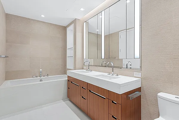 Rented by Corcoran | media 42