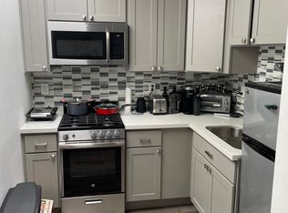 2119 Delaware St, Berkeley, CA 94709