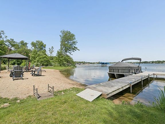 2nd image of 410 Morning Star Ln Lot 5
