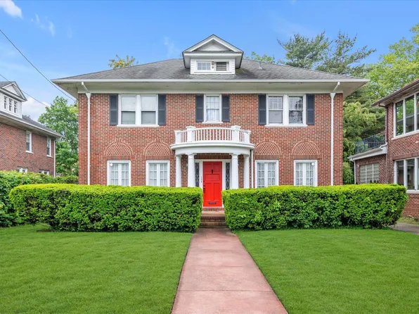 129 Woodmere Boulevard, Woodmere, NY 11598