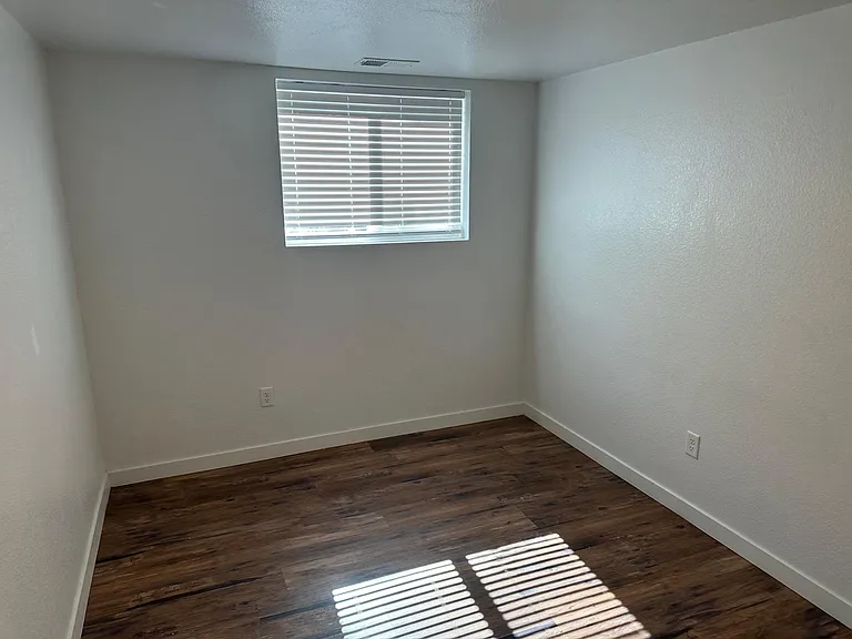 1206 Lamar St — Photo 7