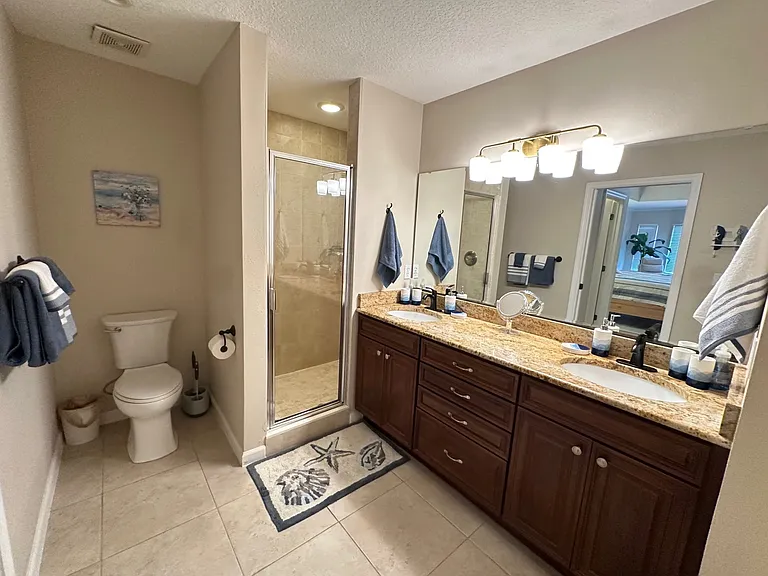 264 Gibraltar Ct #107 — Photo 25