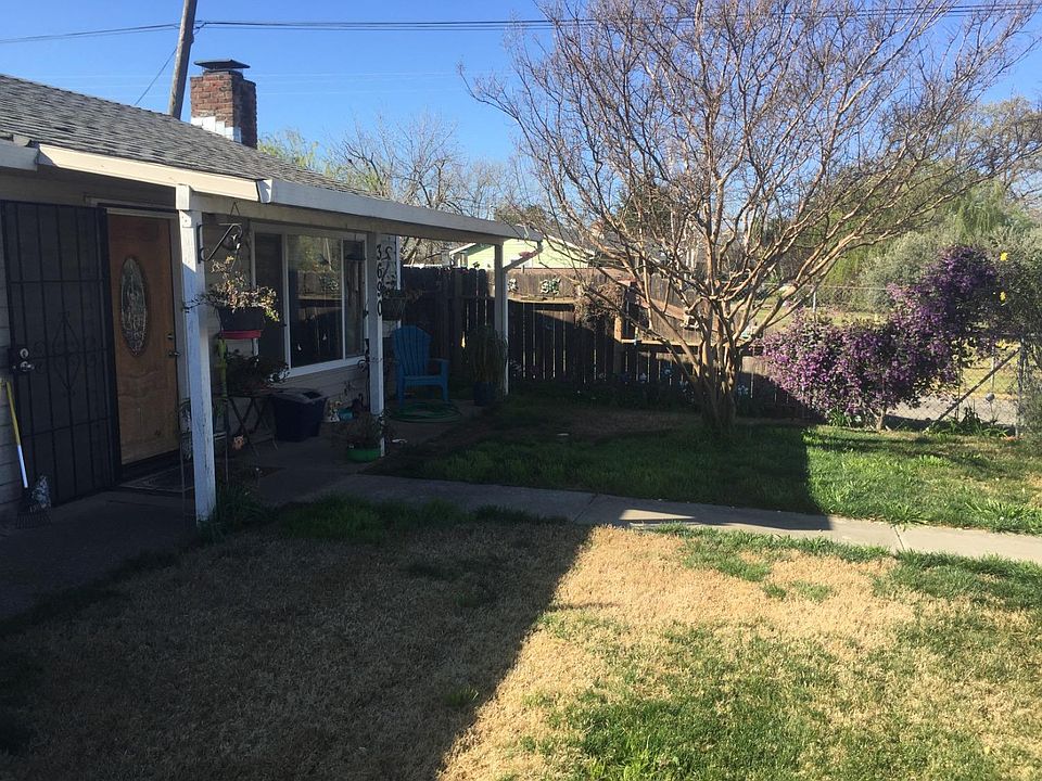 3690 Highway 20, Browns Valley, CA 95918 Zillow