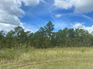 15371 Fleetwood Rd #16, Brooksville, FL 34614