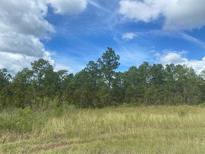 15371 Fleetwood Rd #16, Brooksville, FL, 34614