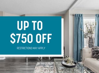 Stonebridge Crossing Apartments, Cordova, TN 38016