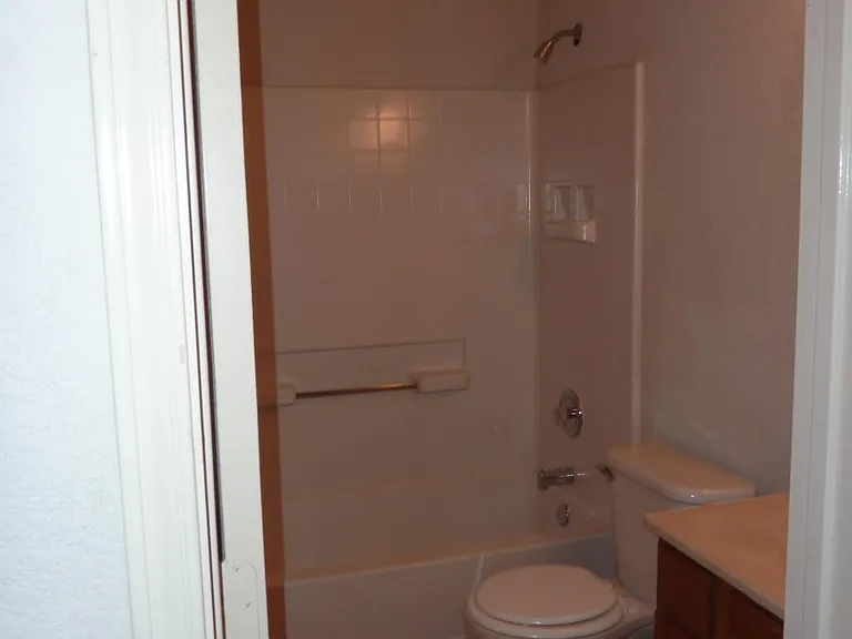 10257 Dallam Ln — Photo 7