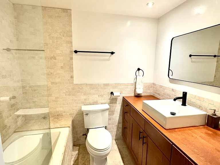 3422 Schooner Ave #8 — Photo 3