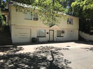 135 Boardman St, Auburn, CA 95603