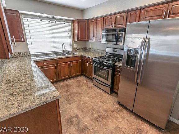 3rd image of 4755 San Sebastian Ave