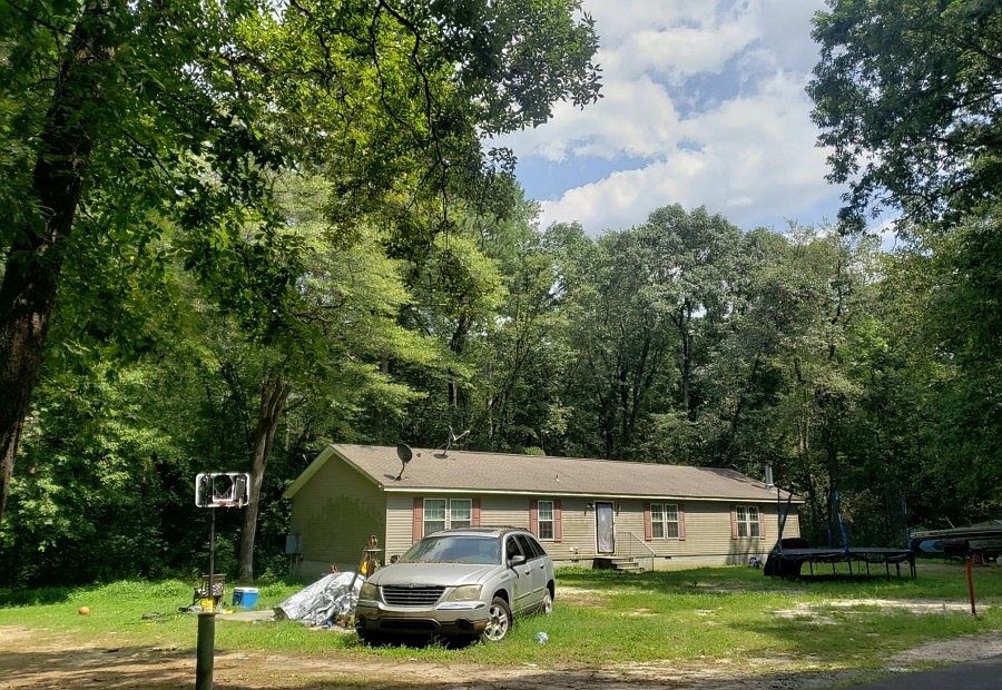 11573 Norris Twilley Rd, Mardela Springs, MD 21837 Zillow