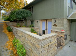 249 E Hamlin St, Seattle, WA 98102