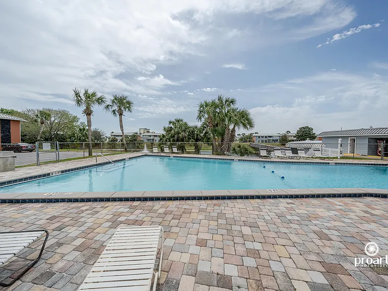 4000 Gulf Terrace Dr #252 — Photo 29