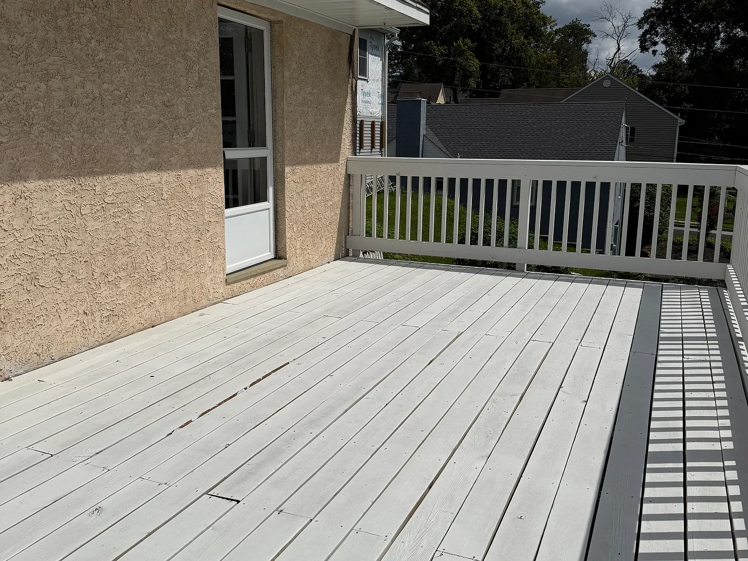 Franklin Ave, Broomall — Photo 4