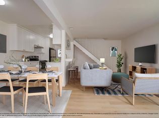 62 Trinity Dr, Novato, CA 94947