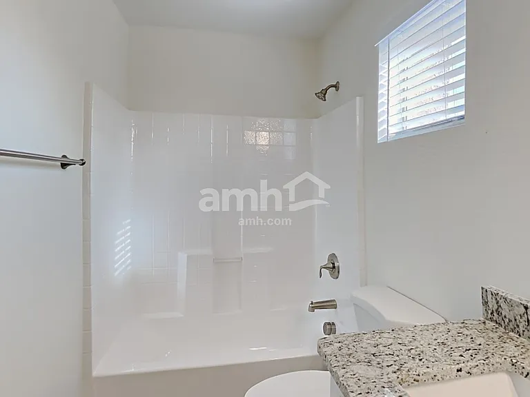 3734 W Nancy Ln — Photo 12