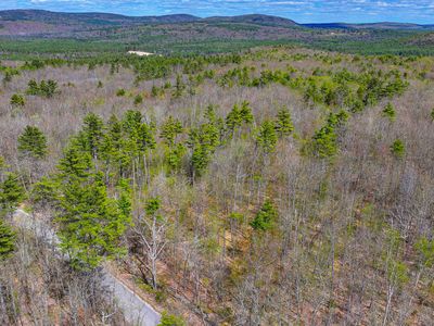 R8-32 Old Waterford Road, Lovell, ME, 04051