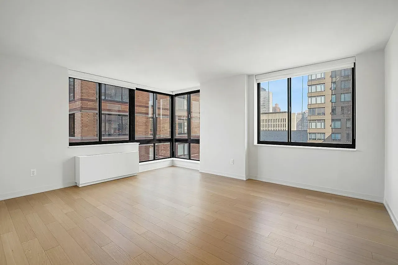 One Columbus Place — Photo 1