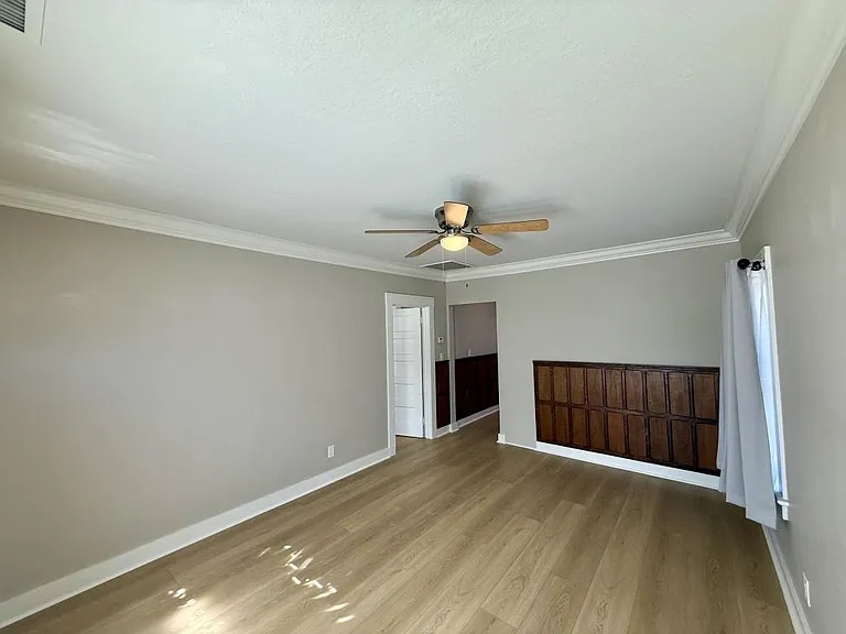 731 River Ave — Photo 6
