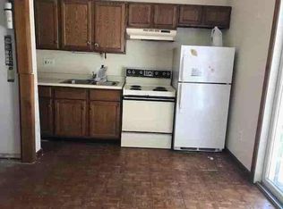 19 Manning Rd, Enfield, CT 06082