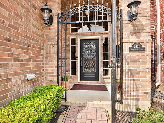 5th image of 7639 Ameswood Rd