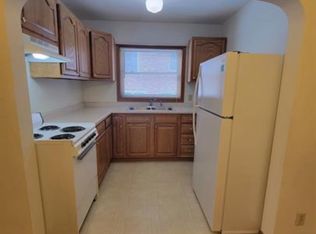 1496 Larpenteur Ave W #12, Saint Paul, MN 55113