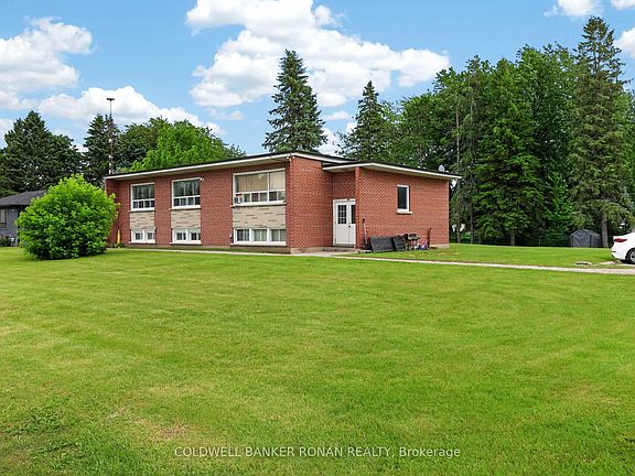 4th image of 181 Murphy Rd