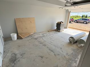 546 Sunrise Dr #2, Spring Green, WI 53588