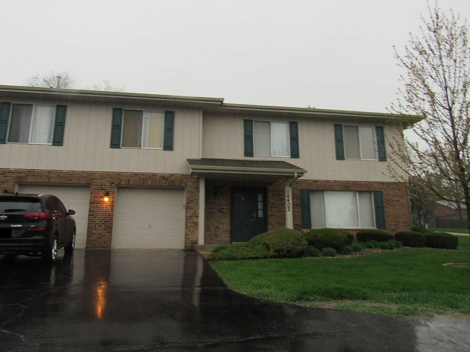 1st image of 14402 S 90th Ct