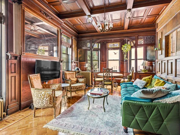 400 Stuyvesant Avenue image 5 of 13