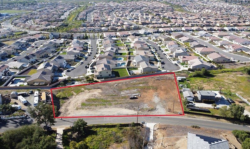 1st image of 0 Conejo Dr #59