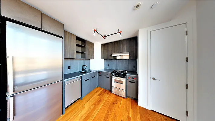 Rented by ACG Property Management LLC | media 26